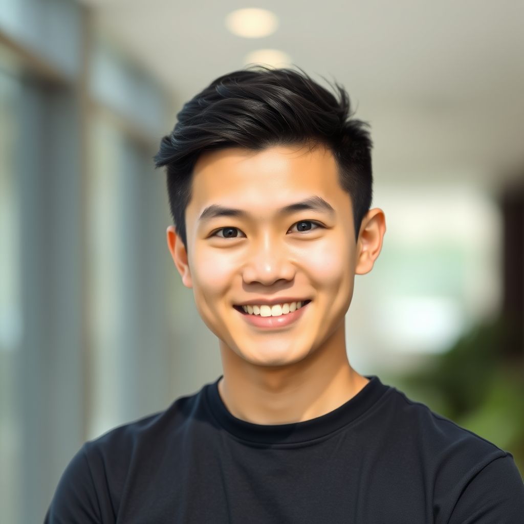 อนุพงษ์ วงศ์วัฒนกุล